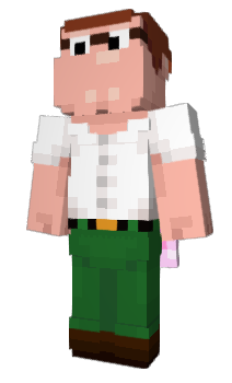 Minecraft скін по ніку premiumfridge