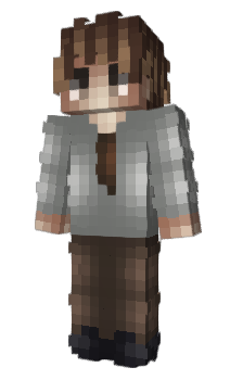 Minecraft скин по нику prodige