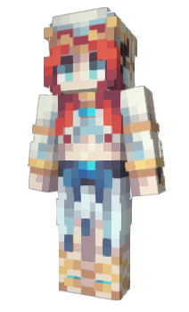 Minecraft скин по нику ptms