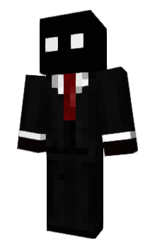 Minecraft скин по нику pxtin12