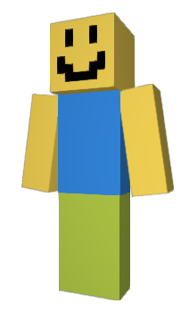 Minecraft скин по нику qqq78