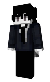 Minecraft скин по нику qtlo