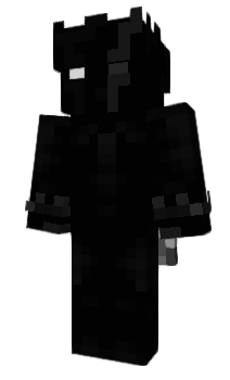 Minecraft скин по нику radiksa