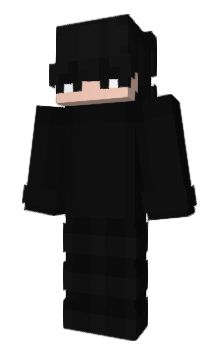 Minecraft скін по ніку rcea