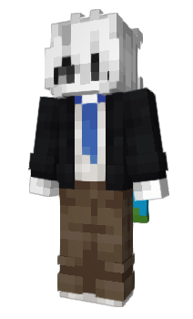 Minecraft скин по нику reallmerry