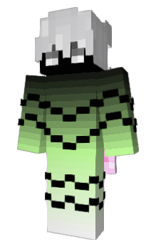 Minecraft скин по нику reallowed