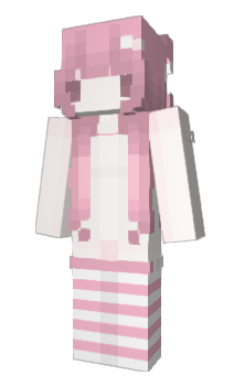 Minecraft скин по нику redbullwailey