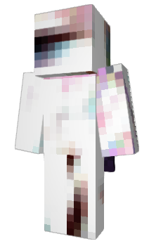 Minecraft скин по нику reft2