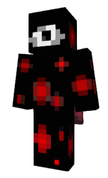 Minecraft скин по нику regxz