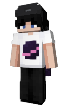 Minecraft скин по нику reorbit