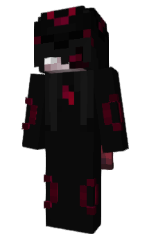 Minecraft скин по нику resaption