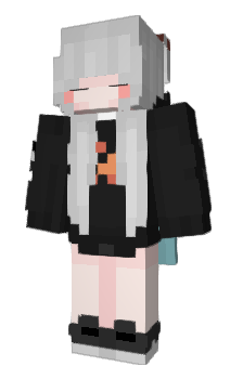 Minecraft скин по нику retae