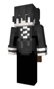 Minecraft скин по нику retroguy5977