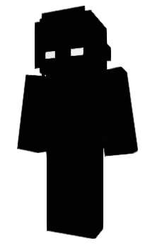 Minecraft скин по нику rkf4