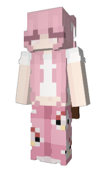 Minecraft скин по нику rnwp