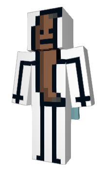Minecraft skin rosmemes