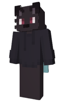 Minecraft скин по нику rsvi