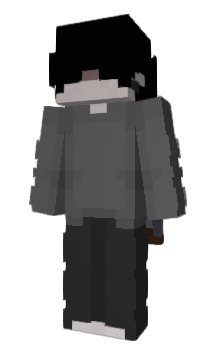 Minecraft скін по ніку rwnzo