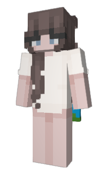Minecraft скін по ніку s0tt3n