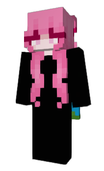 Minecraft скин по нику s0tt3n