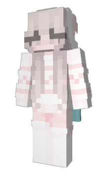 Minecraft скин по нику s0tt3n