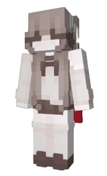 Minecraft скин по нику s51