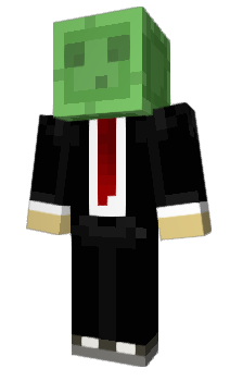 Minecraft скин по нику s_baiyua