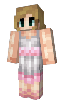 Minecraft скин по нику sabiram