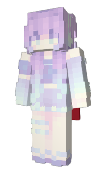 Minecraft скин по нику saddasd