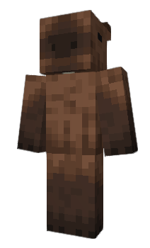 Minecraft скин по нику sadpidge