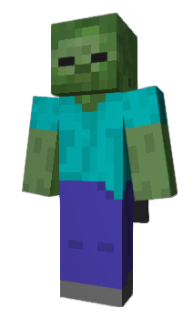 Minecraft скин по нику sakura_