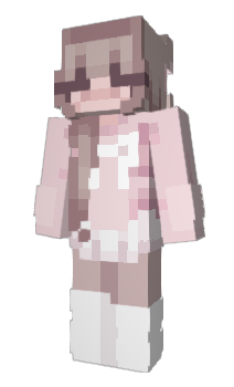 Minecraft скин по нику sandwidch