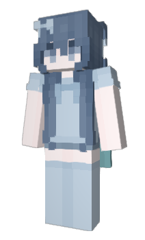 Minecraft skin satajones