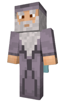 Minecraft скин по нику say_11