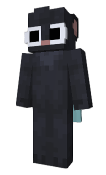 Minecraft skin sazonfreefire
