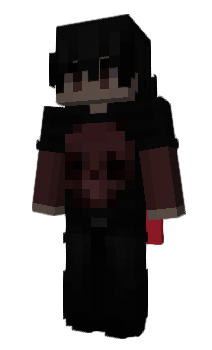 Minecraft скин по нику sbarzi