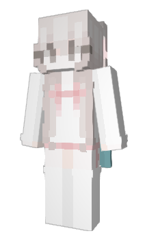 Minecraft скин по нику schizoktty