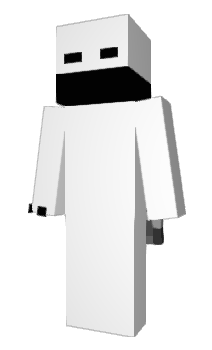 Minecraft скин по нику scrozz_