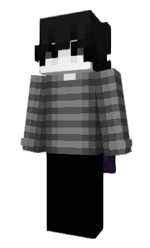 Minecraft скін по ніку scuoh