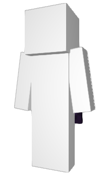 Minecraft скін по ніку seace4