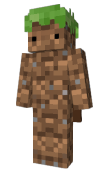 Minecraft skin sebasthegamer23