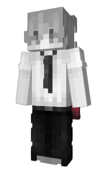 Minecraft скін по ніку sedert122