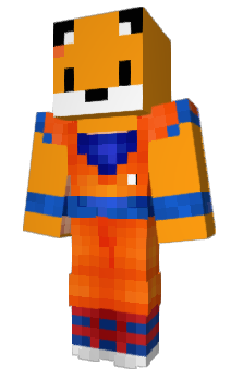 Minecraft скин по нику sehc