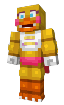 Minecraft скин по нику senijo
