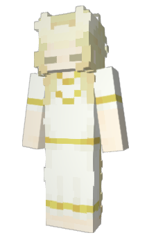 Minecraft скин по нику shadow_slash