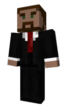 Minecraft скін по ніку shaya12