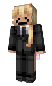 Minecraft skin sheetas