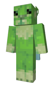 Minecraft skin shrimp_prodigy7