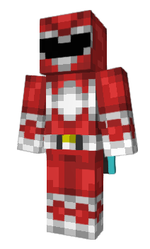 Minecraft скін по ніку site0