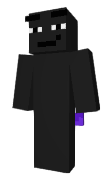 Minecraft скін по ніку sizzs